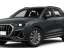 Audi Q3 35 TDI Quattro S-Line S-Tronic