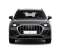 Audi Q3 35 TDI Quattro S-Line S-Tronic