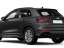 Audi Q3 35 TDI Quattro S-Line S-Tronic