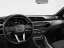 Audi Q3 35 TDI Quattro S-Line S-Tronic