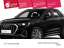 Audi Q3 35 TDI Quattro S-Line S-Tronic