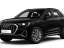 Audi Q3 35 TDI Quattro S-Line S-Tronic