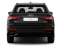 Audi Q3 35 TDI Quattro S-Line S-Tronic