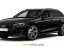 Audi A4 35 TFSI Avant S-Tronic