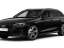 Audi A4 35 TFSI Avant S-Tronic