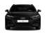 Audi A4 35 TFSI Avant S-Tronic