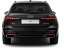 Audi A4 35 TFSI Avant S-Tronic