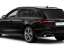 Audi A4 35 TFSI Avant S-Tronic