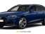 Audi A4 35 TFSI Avant S-Tronic