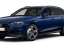 Audi A4 35 TFSI Avant S-Tronic