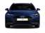 Audi A4 35 TFSI Avant S-Tronic