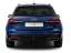 Audi A4 35 TFSI Avant S-Tronic