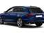 Audi A4 35 TFSI Avant S-Tronic