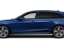 Audi A4 35 TFSI Avant S-Tronic