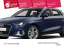 Audi A3 40 TFSI Hybride Sedan Sportback