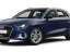 Audi A3 40 TFSI Hybride Sedan Sportback