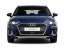 Audi A3 40 TFSI Hybride Sedan Sportback