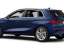 Audi A3 40 TFSI Hybride Sedan Sportback