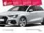 Audi A3 30 TFSI S-Line S-Tronic Sedan Sportback