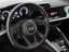 Audi A3 30 TFSI S-Line S-Tronic Sedan Sportback