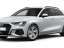 Audi A3 30 TFSI S-Line S-Tronic Sedan Sportback