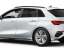 Audi A3 30 TFSI S-Line S-Tronic Sedan Sportback