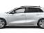 Audi A3 30 TFSI S-Line S-Tronic Sedan Sportback