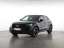 Audi Q2 30 TFSI S-Line