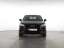 Audi Q2 30 TFSI S-Line