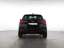 Audi Q2 30 TFSI S-Line