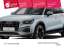 Audi Q2 30 TDI S-Tronic