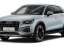 Audi Q2 30 TDI S-Tronic