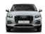 Audi Q2 30 TDI S-Tronic