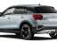 Audi Q2 30 TDI S-Tronic