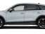 Audi Q2 30 TDI S-Tronic