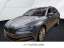 Skoda Superb 2.0 TDI Combi Style Style