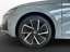 Skoda Octavia 2.0 TDI Combi Sportline