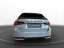 Skoda Octavia 2.0 TDI Combi Sportline