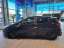 Ford Fiesta EcoBoost ST Line