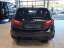 Ford Fiesta EcoBoost ST Line