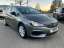 Opel Astra Edition Sports Tourer