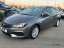 Opel Astra Edition Sports Tourer