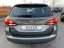 Opel Astra Edition Sports Tourer