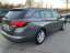 Opel Astra Edition Sports Tourer