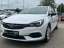 Opel Astra 1.2 Turbo Edition Turbo