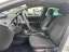 Opel Astra 1.2 Turbo Edition Turbo