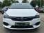 Opel Astra 1.2 Turbo Edition Turbo