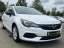 Opel Astra 1.2 Turbo Edition Turbo