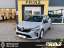 Renault Clio Evolution SCe 65