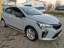 Renault Clio Evolution SCe 65